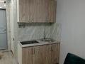 1-бөлмелі пәтер · 20 м² · 1/1 қабат, Усть-Каменогорская — Розыбакиева/Раимбека, Оптовка, бағасы: 105 000 ₸ в Алматы, Алатауский р-н — фото 4