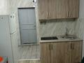 1-бөлмелі пәтер · 20 м² · 1/1 қабат, Усть-Каменогорская — Розыбакиева/Раимбека, Оптовка, бағасы: 105 000 ₸ в Алматы, Алатауский р-н — фото 7