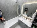 2-бөлмелі пәтер · 66 м² · 6/14 қабат, Кайыма Мухамедханова 6А, бағасы: 55 млн ₸ в Астане, Нура р-н — фото 19