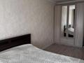 2-комнатная квартира · 57 м² · 5/12 этаж, Сыганак за 280 000 ₸ в Астане, Нура р-н