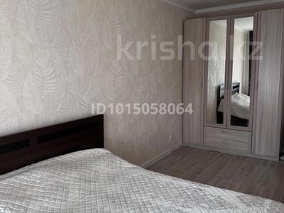 2-комнатная квартира · 57 м² · 5/12 этаж, Сыганак за 280 000 ₸ в Астане, Нура р-н