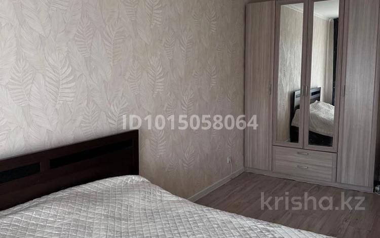 2-комнатная квартира · 57 м² · 5/12 этаж, Сыганак за 280 000 ₸ в Астане, Нура р-н — фото 2