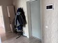 2-комнатная квартира · 57 м² · 5/12 этаж, Сыганак за 280 000 ₸ в Астане, Нура р-н — фото 3