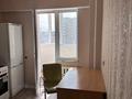 2-комнатная квартира · 57 м² · 5/12 этаж, Сыганак за 280 000 ₸ в Астане, Нура р-н — фото 5