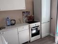 2-комнатная квартира · 57 м² · 5/12 этаж, Сыганак за 280 000 ₸ в Астане, Нура р-н — фото 8