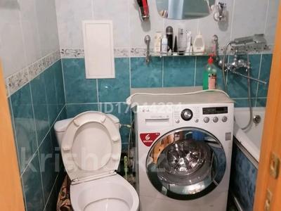 3-бөлмелі пәтер · 58.1 м² · 3/5 қабат, Казахстан 75, бағасы: 20.5 млн ₸ в Усть-Каменогорске