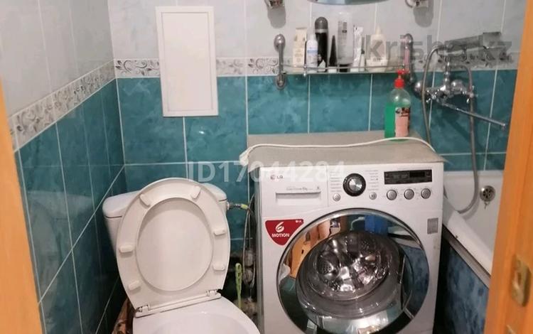 3-комнатная квартира · 58.1 м² · 3/5 этаж, Казахстан 75 за 20.5 млн ₸ в Усть-Каменогорске — фото 20