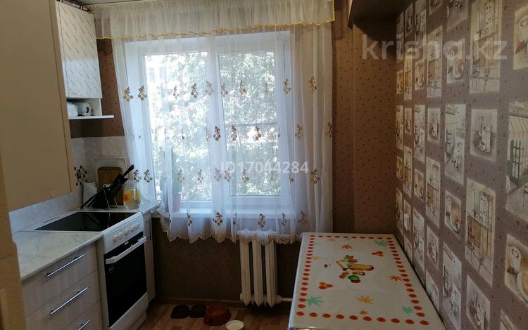 3-комнатная квартира · 58.1 м² · 3/5 этаж, Казахстан 75 за 21.6 млн ₸ в Усть-Каменогорске — фото 31