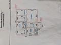 Отдельный дом • 5 комнат • 130 м² • 7 сот., Есмагамбет 5 за 35 млн 〒 в Косшы — фото 24