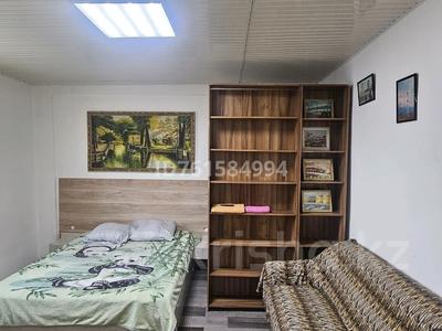 1-бөлмелі пәтер · 28 м² · 2/2 қабат, мкр Шугыла, Жуалы 117 — Ниже жк Премьера, около автомойки, бағасы: 150 000 ₸ в Алматы, Наурызбайский р-н