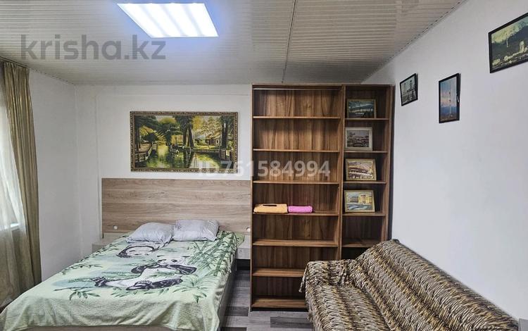 1-бөлмелі пәтер · 28 м² · 2/2 қабат, мкр Шугыла, Жуалы 117 — Ниже жк Премьера, около автомойки, бағасы: 150 000 ₸ в Алматы, Наурызбайский р-н — фото 2