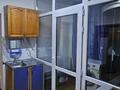 1-бөлмелі пәтер · 28 м² · 2/2 қабат, мкр Шугыла, Жуалы 117 — Ниже жк Премьера, около автомойки, бағасы: 150 000 ₸ в Алматы, Наурызбайский р-н — фото 3