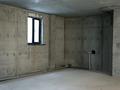 Отдельный дом · 5 комнат · 367 м² · 6 сот., Салыкова 48/4 за 224 млн ₸ в Алматы, Бостандыкский р-н — фото 8