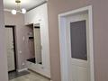 2-комнатная квартира · 77.6 м² · 6/9 этаж, Мкрн Думан-2, Халиуллина 57/3 за 59.5 млн ₸ в Алматы, Медеуский р-н — фото 14