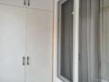 2-комнатная квартира · 77.6 м² · 6/9 этаж, Мкрн Думан-2, Халиуллина 57/3 за 59.5 млн ₸ в Алматы, Медеуский р-н — фото 8