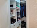 2-комнатная квартира · 77.6 м² · 6/9 этаж, Мкрн Думан-2, Халиуллина 57/3 за 59.5 млн ₸ в Алматы, Медеуский р-н — фото 6