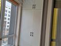 2-комнатная квартира · 77.6 м² · 6/9 этаж, Мкрн Думан-2, Халиуллина 57/3 за 59.5 млн ₸ в Алматы, Медеуский р-н — фото 7