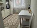 2-бөлмелі пәтер · 57.1 м² · 5/6 қабат, Леонида беды 36, бағасы: 30 млн ₸ в Костанае — фото 4