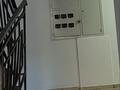 2-бөлмелі пәтер · 57.1 м² · 5/6 қабат, Леонида беды 36, бағасы: 30 млн ₸ в Костанае — фото 8