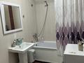 2-комнатная квартира · 57.2 м² · 5/6 этаж, Леонида беды 36 за 30 млн ₸ в Костанае — фото 8