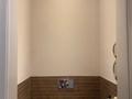 5-бөлмелі пәтер, 182 м² ай сайын, Аль-Фараби 116/1, бағасы: 2.3 млн 〒 в Алматы, Бостандыкский р-н — фото 7