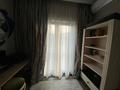 5-комнатная квартира, 182 м² помесячно, Аль-Фараби 116/1 за 2.3 млн 〒 в Алматы, Бостандыкский р-н — фото 32