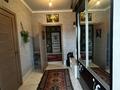 Жеке үй · 6 бөлме · 213.4 м² · 6 жүзд., Акеспе 286, бағасы: 23 млн ₸ в Баскудуке