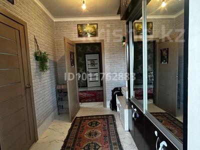 Жеке үй · 6 бөлме · 213.4 м² · 6 жүзд., Акеспе 286, бағасы: 23 млн ₸ в Баскудуке