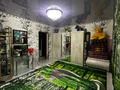 Жеке үй · 6 бөлме · 213.4 м² · 6 жүзд., Акеспе 286, бағасы: 23 млн ₸ в Баскудуке — фото 12