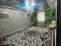 Жеке үй · 6 бөлме · 213.4 м² · 6 жүзд., Акеспе 286, бағасы: 23 млн ₸ в Баскудуке — фото 14