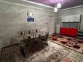 Жеке үй · 6 бөлме · 213.4 м² · 6 жүзд., Акеспе 286, бағасы: 23 млн ₸ в Баскудуке — фото 15