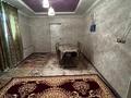 Жеке үй · 6 бөлме · 213.4 м² · 6 жүзд., Акеспе 286, бағасы: 23 млн ₸ в Баскудуке — фото 16