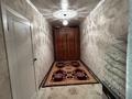 Жеке үй · 6 бөлме · 213.4 м² · 6 жүзд., Акеспе 286, бағасы: 23 млн ₸ в Баскудуке — фото 17