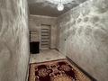 Жеке үй · 6 бөлме · 213.4 м² · 6 жүзд., Акеспе 286, бағасы: 23 млн ₸ в Баскудуке — фото 18