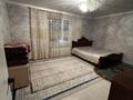 Жеке үй · 6 бөлме · 213.4 м² · 6 жүзд., Акеспе 286, бағасы: 23 млн ₸ в Баскудуке — фото 19