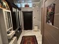 Жеке үй · 6 бөлме · 213.4 м² · 6 жүзд., Акеспе 286, бағасы: 23 млн ₸ в Баскудуке — фото 2