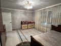 Жеке үй · 6 бөлме · 213.4 м² · 6 жүзд., Акеспе 286, бағасы: 23 млн ₸ в Баскудуке — фото 20