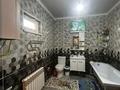 Жеке үй · 6 бөлме · 213.4 м² · 6 жүзд., Акеспе 286, бағасы: 23 млн ₸ в Баскудуке — фото 3