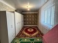 Жеке үй · 6 бөлме · 213.4 м² · 6 жүзд., Акеспе 286, бағасы: 23 млн ₸ в Баскудуке — фото 4