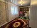 Жеке үй · 6 бөлме · 213.4 м² · 6 жүзд., Акеспе 286, бағасы: 23 млн ₸ в Баскудуке — фото 5