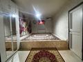 Жеке үй · 6 бөлме · 213.4 м² · 6 жүзд., Акеспе 286, бағасы: 23 млн ₸ в Баскудуке — фото 6