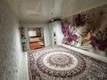 Жеке үй · 6 бөлме · 213.4 м² · 6 жүзд., Акеспе 286, бағасы: 23 млн ₸ в Баскудуке — фото 7