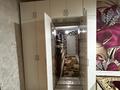 Жеке үй · 6 бөлме · 213.4 м² · 6 жүзд., Акеспе 286, бағасы: 23 млн ₸ в Баскудуке — фото 8