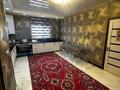 Жеке үй · 6 бөлме · 213.4 м² · 6 жүзд., Акеспе 286, бағасы: 23 млн ₸ в Баскудуке — фото 9