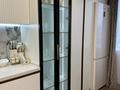 1-комнатная квартира · 52 м² · 10/12 этаж, Нахимова 51 — Аль-Фараби/Маркова за 500 000 〒 в Алматы, Бостандыкский р-н — фото 10