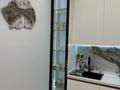 1-комнатная квартира · 52 м² · 10/12 этаж, Нахимова 51 — Аль-Фараби/Маркова за 500 000 〒 в Алматы, Бостандыкский р-н — фото 12