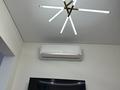 1-комнатная квартира · 52 м² · 10/12 этаж, Нахимова 51 — Аль-Фараби/Маркова за 500 000 〒 в Алматы, Бостандыкский р-н — фото 15