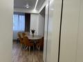 1-комнатная квартира · 52 м² · 10/12 этаж, Нахимова 51 — Аль-Фараби/Маркова за 500 000 〒 в Алматы, Бостандыкский р-н — фото 20