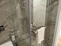 1-комнатная квартира · 52 м² · 10/12 этаж, Нахимова 51 — Аль-Фараби/Маркова за 500 000 〒 в Алматы, Бостандыкский р-н — фото 27