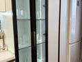 1-комнатная квартира · 52 м² · 10/12 этаж, Нахимова 51 — Аль-Фараби/Маркова за 500 000 〒 в Алматы, Бостандыкский р-н — фото 32